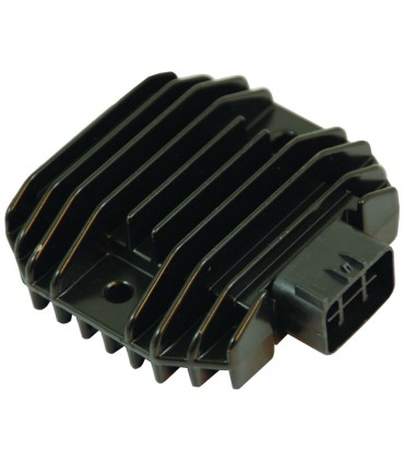 REG/RECTIFIER YA