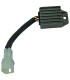 REG/RECTIFIER YA/GG/KTM