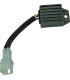 REG/RECTIFIER YA/GG/KTM