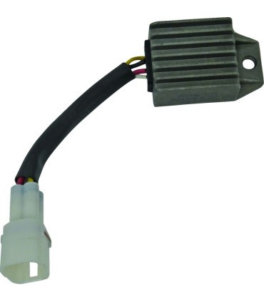 REG/RECTIFIER YA/GG/KTM