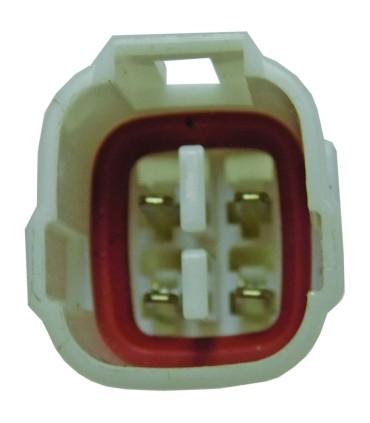 REG/RECTIFIER YA/GG/KTM