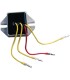 VOLTAGE REGULATOR SEA DOO