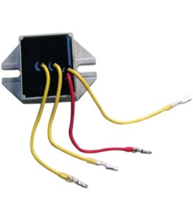 VOLTAGE REGULATOR SEA DOO