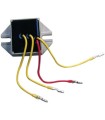 VOLTAGE REGULATOR SEA DOO