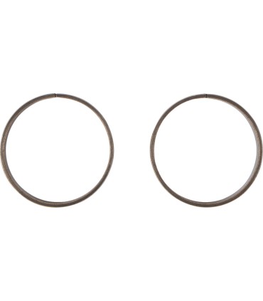 GUIDE BUSHING SET 48MM