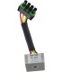 VOLTAGE REGULATOR SEA DOO