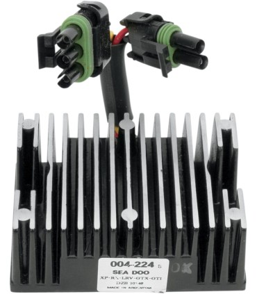 VOLTAGE REGULATOR SEA DOO