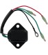 REGULATOR VOLTAGE YAMAHA
