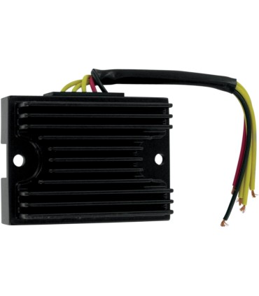 REGULATOR VOLTAGE SEA DOO