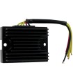 REGULATOR VOLTAGE SEA DOO