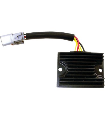 REGULATOR VOLTAGE SEA DOO