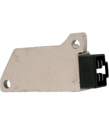 REGULATOR VOLTAGE KAWSAKI