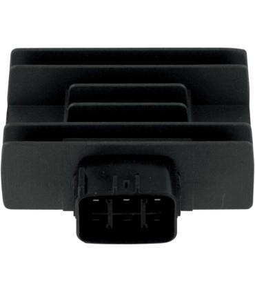 REGULATOR VOLTAGE KAWSAKI