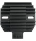 RECTIFIER YAMAHA VX110