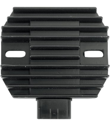 RECTIFIER YAMAHA VX110