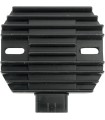 RECTIFIER YAMAHA VX110