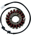 STATOR BOUE KAWASAKI