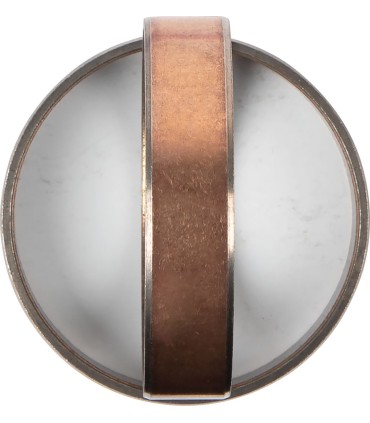 GUIDE BUSHING SET 48MM