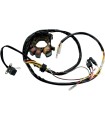 STATOR BOUE POLARIS