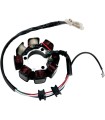 STATOR MUD HONDA HI OUT
