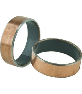 GUIDE BUSHING SET 49MM