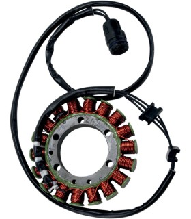 STATOR MUD KAWASAKI
