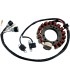 STATOR MUD YAMAHA