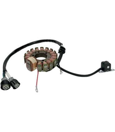 STATOR MUD YAMAHA