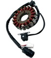 STATOR MUD YAMAHA