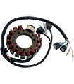 STATOR MUD YAMAHA