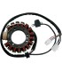 STATOR MUD YAMAHA