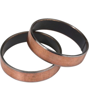 SLIDE BUSHING SET 37MM