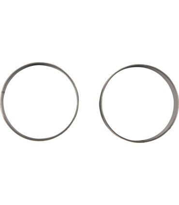 SLIDE BUSHING SET 43MM