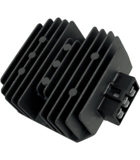 REG/REC MUD KAWASAKI