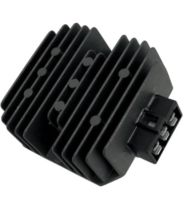 REG/REC MUD KAWASAKI