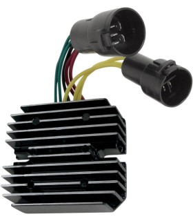 REG/REC MUD KAWASAKI