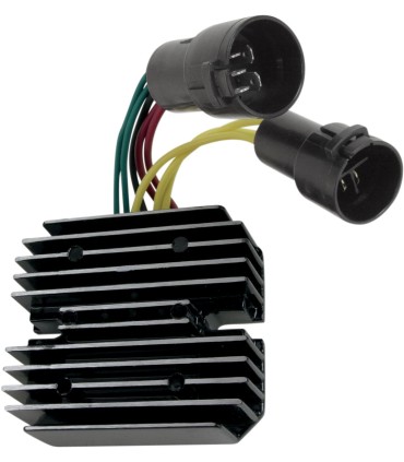 REG/REC MUD KAWASAKI