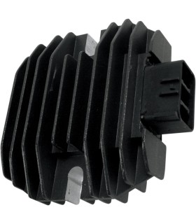 REG/REC MUD KAWASAKI