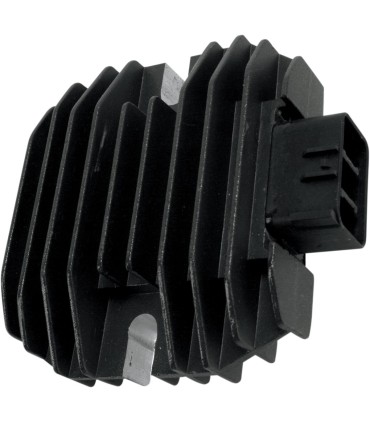 REG/REC MUD KAWASAKI