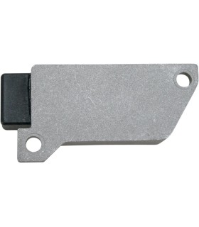 REG/REC MOOSE RAC YAMAHA