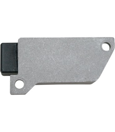 REG/REC MOOSE RAC YAMAHA