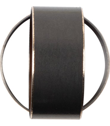 SLIDE BUSHING SET 43MM