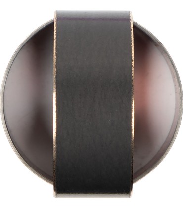 SLIDE BUSHING SET 47MM