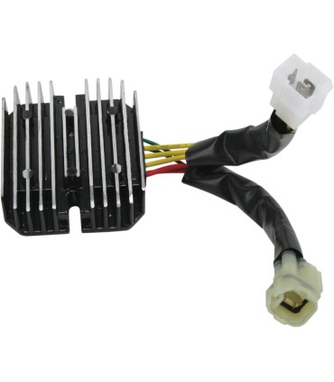 REG/REC MUD ARTIC CAT