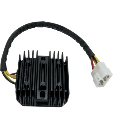 REG/REC MUD ARTIC CAT