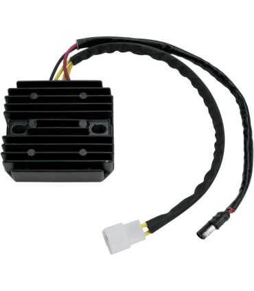 REG/REC MUD ARTIC CAT