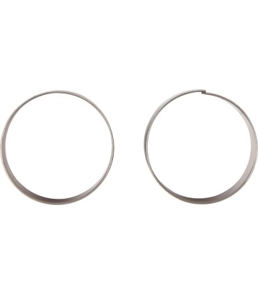 SLIDE BUSHING SET 47MM