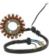 STATOR MUD HONDA