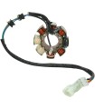 STATOR MUD HONDA