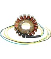 STATOR MUD HONDA